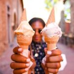 @wanderingandtasting