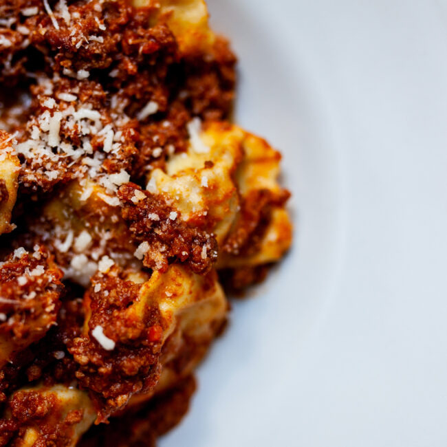 what to eat in lucca