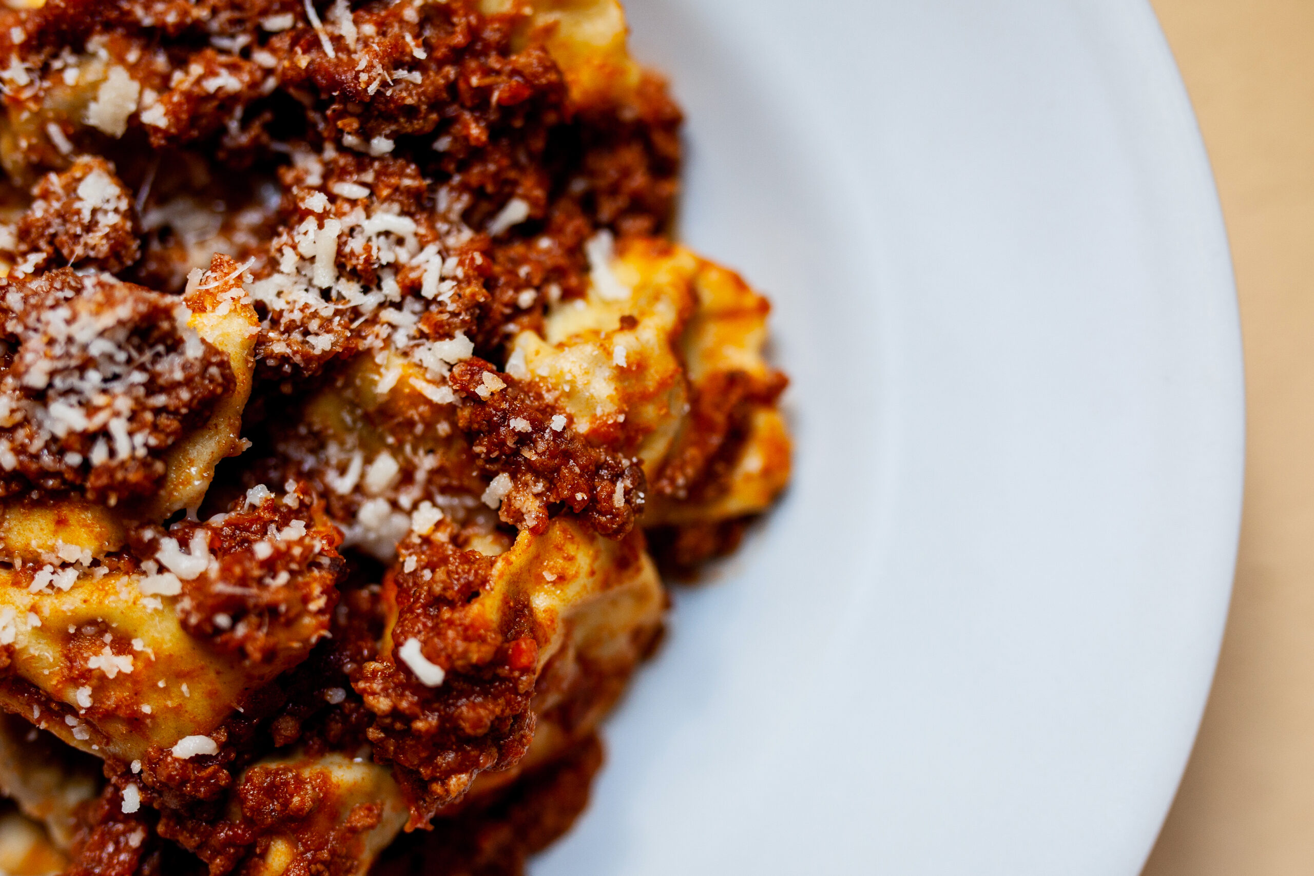 what to eat in lucca