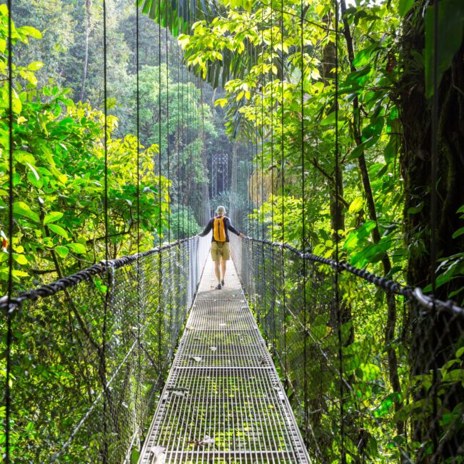 costa rica